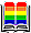 Gay Literature